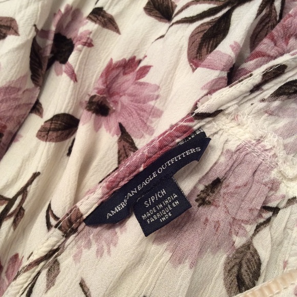 SOLD. - Picture 7 of 8